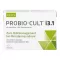 Probio-cult i3.1 Syxyl kapsulas (30 gab.)