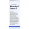 AKNEDERM Losjons F, 30 ml