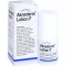 AKNEDERM Losjons F, 30 ml