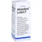 AKNEDERM Losjons F, 30 ml