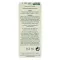 Doppelherz Vitamin D3 2000 SV tīri pilieni, 9,2 ml