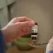 Doppelherz Vitamin D3 2000 SV tīri pilieni, 9,2 ml