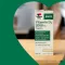Doppelherz Vitamin D3 2000 SV tīri pilieni, 9,2 ml