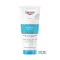 Eucerin Sun After Sun Sensitive Relief Gel Cream, 200 ml