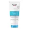 Eucerin Sun After Sun Sensitive Relief Gel Cream, 200 ml