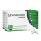 GLYCOWOHL papildu kapsulas, 90 gab