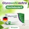 GLYCOWOHL papildu kapsulas, 90 gab