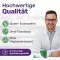 GLYCOWOHL papildu kapsulas, 90 gab