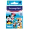 HANSAPLAST Bērnu ģipša sloksnes Mickey &amp; Friends, 20 gab