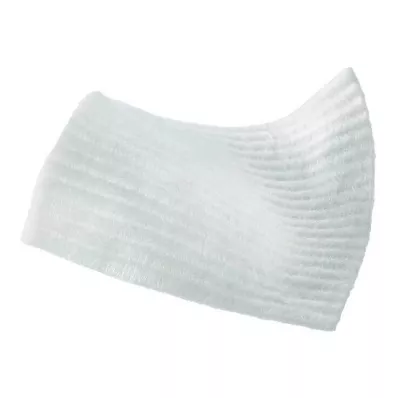 SUPRASORB A Pro kalcija algināts Compr.10x10 cm, 10 gab SUPRASORB A Pro kalcija algināts Compr.10x10 cm, 10 gab