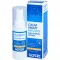 CALMNIGHT Hevert melatonīna aerosols, 30 ml