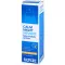 CALMNIGHT Hevert melatonīna aerosols, 30 ml