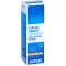 CALMNIGHT Hevert melatonīna aerosols, 30 ml