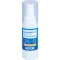 CALMNIGHT Hevert melatonīna aerosols, 30 ml