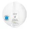 Vichy Capital Soleil UV-Age Daily LSF 50+ , 40 ml