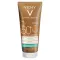 VICHY CAPITAL Soleil mitrinošs augsnes pieniņš LSF 50+, 200 ml