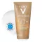 VICHY CAPITAL Soleil mitrinošs augsnes pieniņš LSF 50+, 200 ml