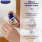 HANSAPLAST Izsmidzināms plāksteris, 32,5 ml