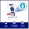 Instructions for use for Hansaplast izsmidzināmais apmetums (32,5 ml) - 1