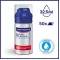Instructions for use for Hansaplast izsmidzināmais apmetums (32,5 ml) - 2