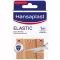 HANSAPLAST Elastīgs plāksteris 6 cmx1 m, 1 gab