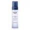 EUCERIN UreaRepair PLUS Dušas putas, 200 ml