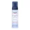 EUCERIN UreaRepair PLUS Dušas putas, 200 ml
