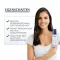 EUCERIN UreaRepair PLUS Dušas putas, 200 ml