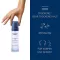 EUCERIN UreaRepair PLUS Dušas putas, 200 ml