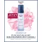 EUCERIN UreaRepair PLUS Dušas putas, 200 ml