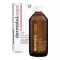 DERMATOLOGES proStructure šķidrums iekšķīgai lietošanai, 500 ml