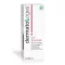 DERMATOLOGES proStructure šķidrums iekšķīgai lietošanai, 500 ml