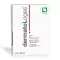 dermatoLoges proStructure - silīcijs, kolagēns un hialuronskābe (2x500 ml)