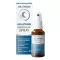 DR.THEISS Melatonīna aerosols miega laikā NEM, 30 ml