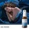 DR.THEISS Melatonīna aerosols miega laikā NEM, 30 ml