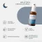 DR.THEISS Melatonīna aerosols miega laikā NEM, 30 ml