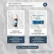 DR.THEISS Melatonīna aerosols miega laikā NEM, 30 ml