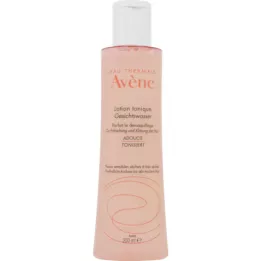 AVENE Sejas toniks, 200 ml