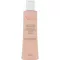 AVENE Sejas toniks, 200 ml