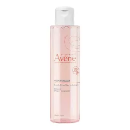 AVENE Sejas toniks, 200 ml