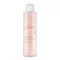 Avene sejas toniks, 200 ml