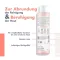 Avene sejas toniks, 200 ml