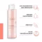 Avene sejas toniks, 200 ml