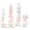 Avene sejas toniks, 200 ml