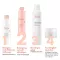 Avene sejas toniks, 200 ml