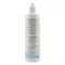 LENSCARE Cieto lēcu uzglabāšanas šķīdums, 250 ml