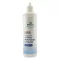 LENSCARE Cieto lēcu uzglabāšanas šķīdums, 250 ml
