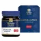 Manuka Health Mgo 850 + Manuka medus, 250 g