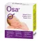 OSA Aerosols pret kašķiem, 30 ml