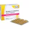 OMEGA-3+Lebertran Natural kapsulas, 60 kapsulu